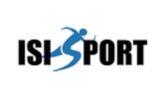 ISI Sport